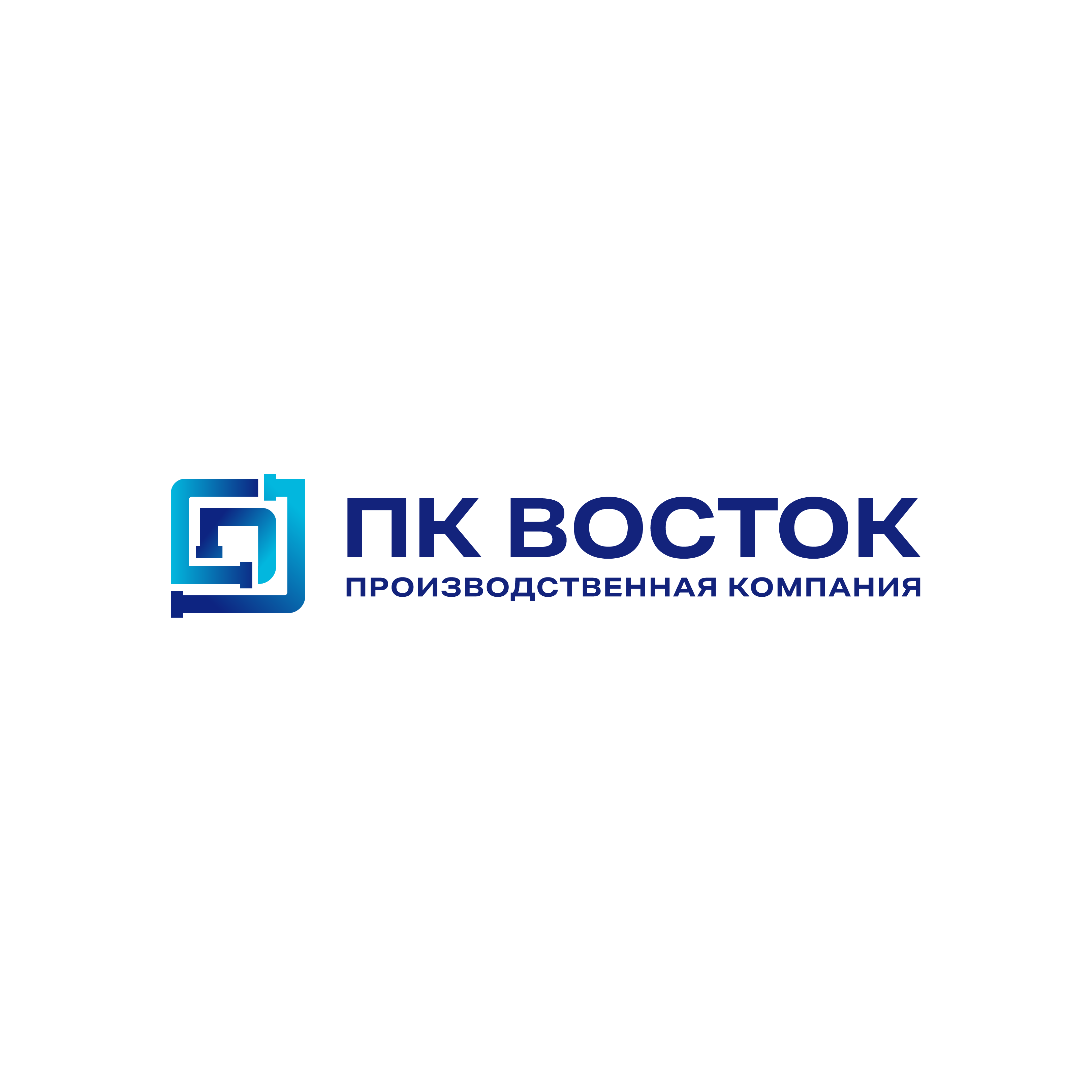 Завод полимерных фитингов, Уфа