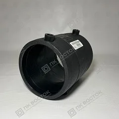 Муфта электросварная 160 мм SDR 17 Fox
