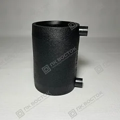Муфта электросварная 160 мм SDR 17 Fox